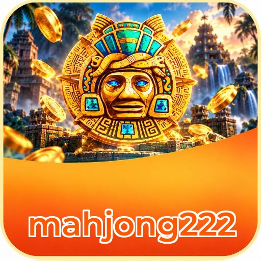 Screenshot 4 - mahjong222 Dark Mode