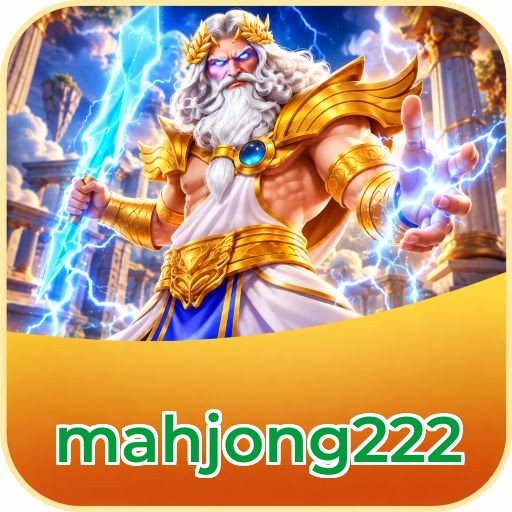 Screenshot 2 - mahjong222 Features