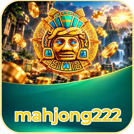 Screenshot 2 - mahjong222 Features