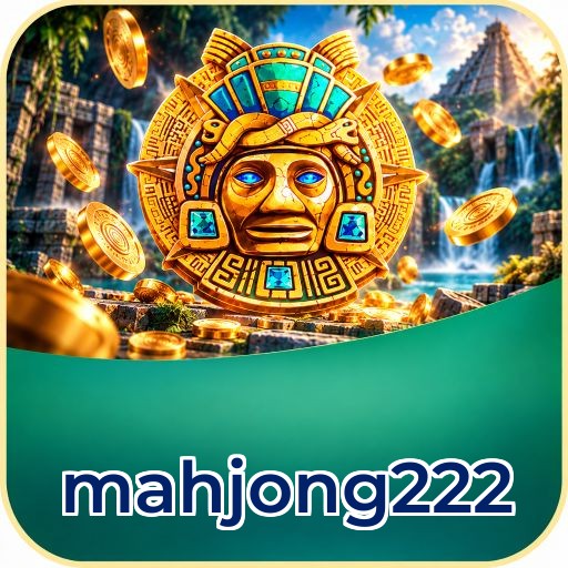 Screenshot 7 - mahjong222 Search