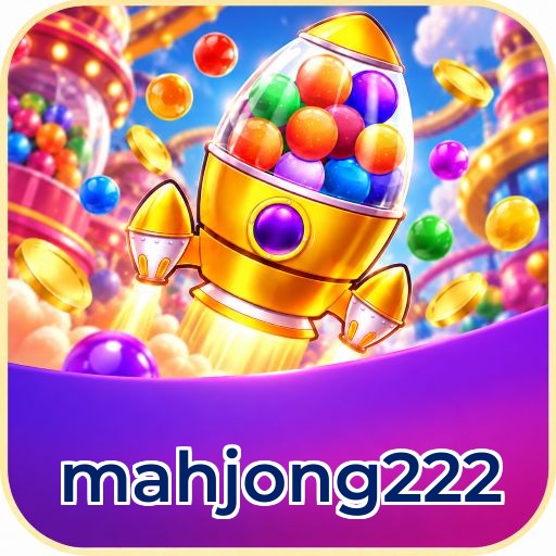 Screenshot 4 - mahjong222 Dark Mode