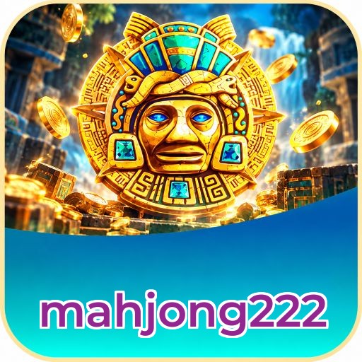 Screenshot 3 - mahjong222 Settings