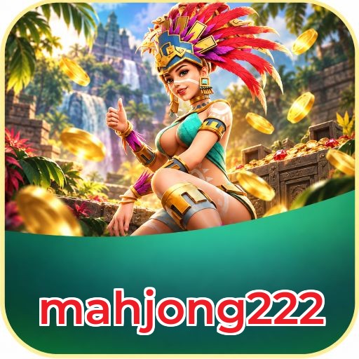 Screenshot 2 - mahjong222 Features