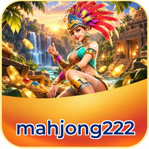 Screenshot 4 - mahjong222 Dark Mode