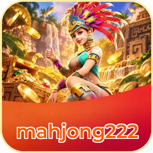 Screenshot 3 - mahjong222 Settings