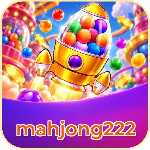 Screenshot 8 - mahjong222 Dashboard