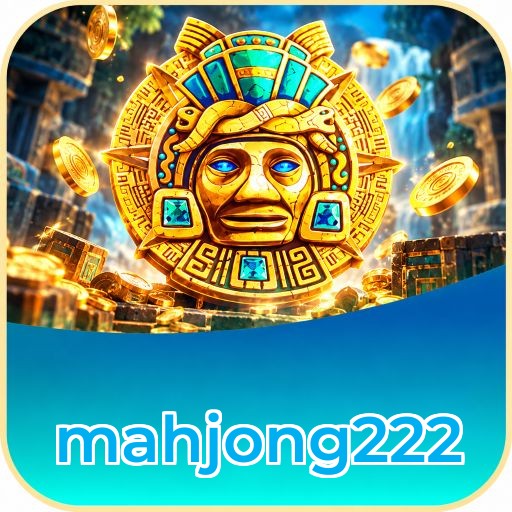Screenshot 3 - mahjong222 Settings