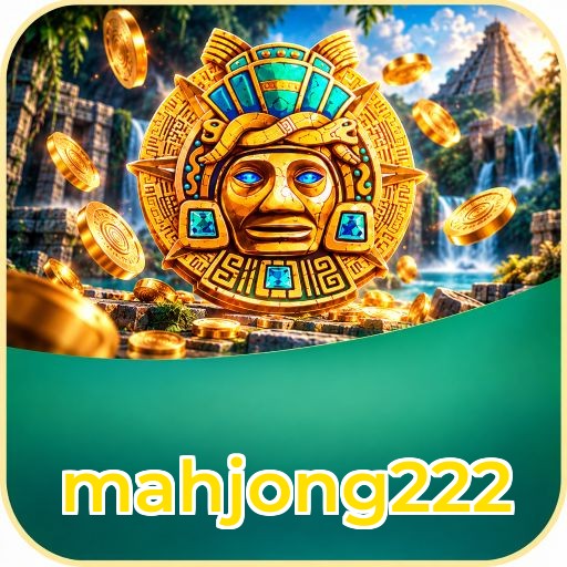 Screenshot 2 - mahjong222 Features