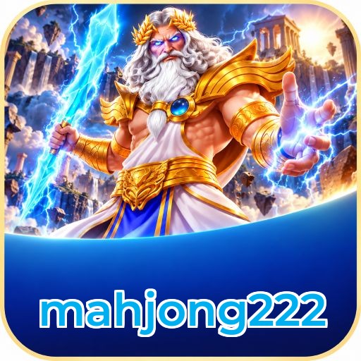 Screenshot 1 - mahjong222 Home Screen