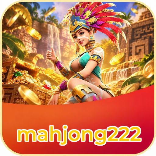 Screenshot 3 - mahjong222 Settings