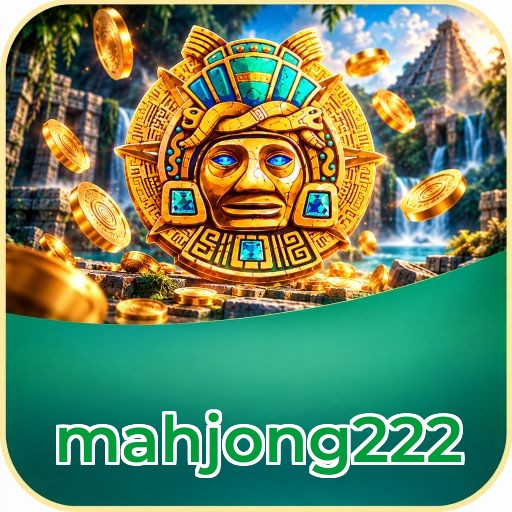Screenshot 1 - mahjong222 Home Screen