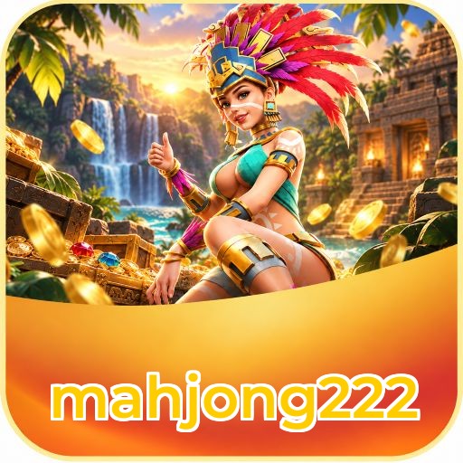 Screenshot 2 - mahjong222 Features