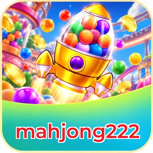 Screenshot 2 - mahjong222 Features
