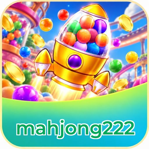 Screenshot 3 - mahjong222 Settings