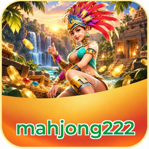 Screenshot 4 - mahjong222 Dark Mode