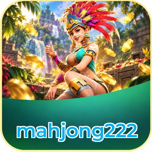 Screenshot 2 - mahjong222 Features