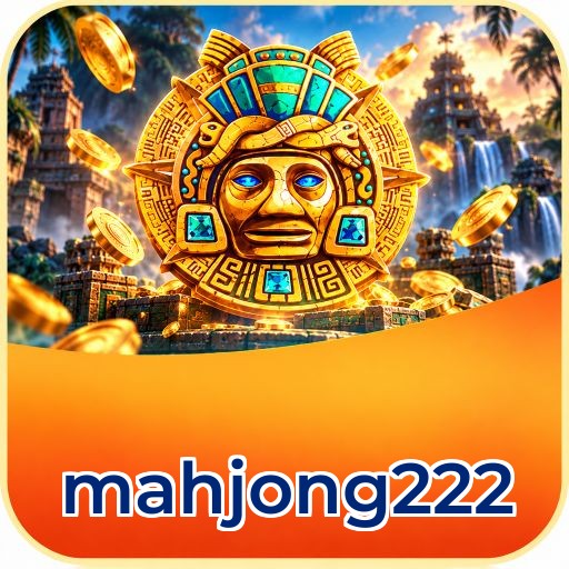 Screenshot 6 - mahjong222 Notifications