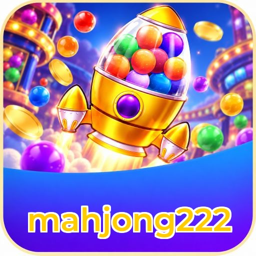 Screenshot 4 - mahjong222 Dark Mode